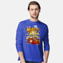 Nuke-O’s-Mens-Long Sleeved-Tee-drbutler