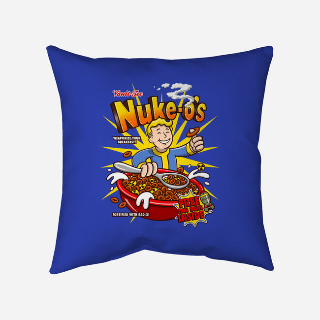 Nuke-O’s-None-Removable Cover w Insert-Throw Pillow-drbutler