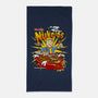 Nuke-O’s-None-Beach-Towel-drbutler