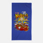 Nuke-O’s-None-Beach-Towel-drbutler