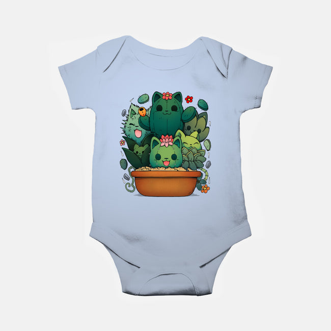 Cattus-Baby-Basic-Onesie-Vallina84