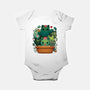 Cattus-Baby-Basic-Onesie-Vallina84