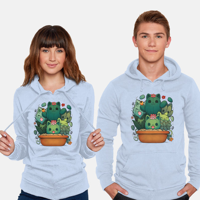 Cattus-Unisex-Pullover-Sweatshirt-Vallina84