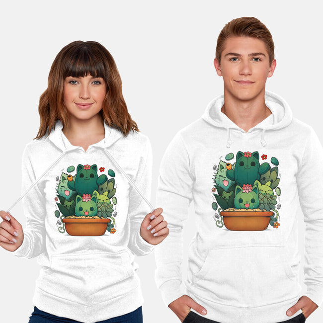 Cattus-Unisex-Pullover-Sweatshirt-Vallina84