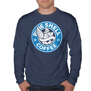 Coffee Seeker