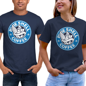 Coffee Seeker