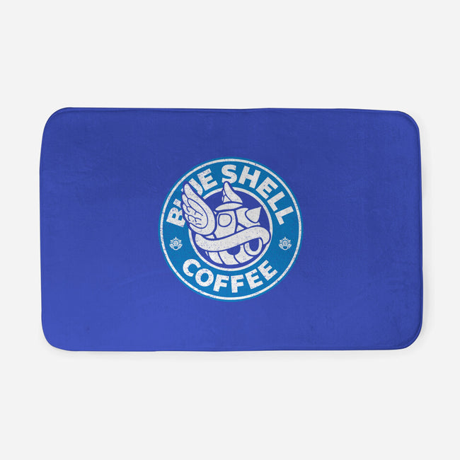 Coffee Seeker-None-Memory Foam-Bath Mat-dalethesk8er