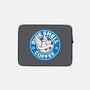 Coffee Seeker-None-Zippered-Laptop Sleeve-dalethesk8er