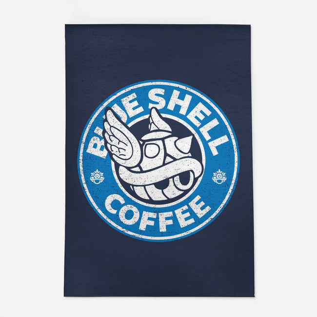 Coffee Seeker-None-Outdoor-Rug-dalethesk8er