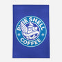 Coffee Seeker-None-Outdoor-Rug-dalethesk8er