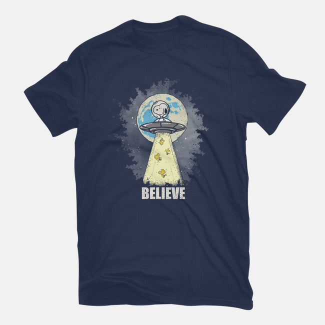 I Believe-Mens-Heavyweight-Tee-turborat14