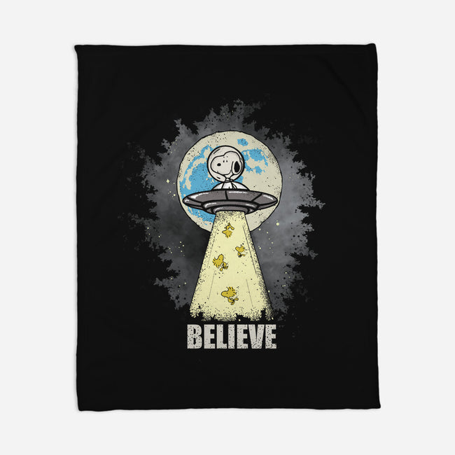 I Believe-None-Fleece-Blanket-turborat14