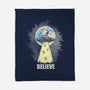 I Believe-None-Fleece-Blanket-turborat14