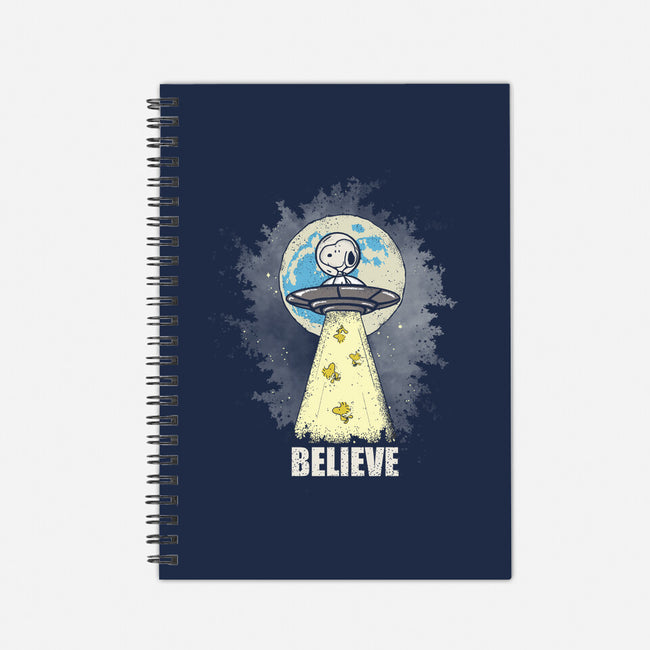 I Believe-None-Dot Grid-Notebook-turborat14