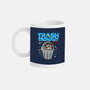 Trashtronaut-None-Mug-Drinkware-Boggs Nicolas