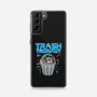 Trashtronaut-Samsung-Snap-Phone Case-Boggs Nicolas