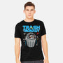 Trashtronaut-Mens-Heavyweight-Tee-Boggs Nicolas