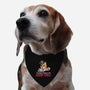 Web Pirate Dog-Dog-Adjustable-Pet Collar-NemiMakeit