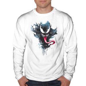 Symbiote Ink