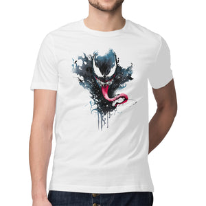 Symbiote Ink