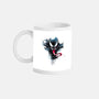 Symbiote Ink-None-Mug-Drinkware-ddjvigo