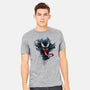 Symbiote Ink-Mens-Heavyweight-Tee-ddjvigo