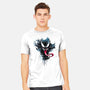 Symbiote Ink-Mens-Heavyweight-Tee-ddjvigo