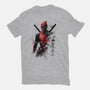 The Merc Ink-Mens-Heavyweight-Tee-ddjvigo