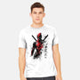 The Merc Ink-Mens-Heavyweight-Tee-ddjvigo