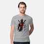 The Merc Ink-Mens-Premium-Tee-ddjvigo