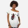 The Merc Ink-Womens-Off Shoulder-Tee-ddjvigo