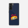 The Rugrats-Samsung-Snap-Phone Case-jasesa