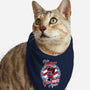 Make Amity Great Again-Cat-Bandana-Pet Collar-Tronyx79