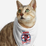 Make Amity Great Again-Cat-Bandana-Pet Collar-Tronyx79