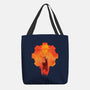 Ghoul Life-None-Basic Tote-Bag-ppmid