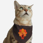 Ghoul Life-Cat-Adjustable-Pet Collar-ppmid