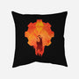 Ghoul Life-None-Non-Removable Cover w Insert-Throw Pillow-ppmid