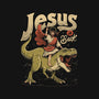 Jesus Is Back-Cat-Bandana-Pet Collar-eduely
