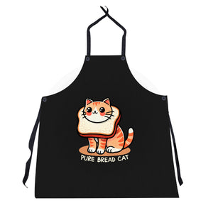 Pure Bread Cat