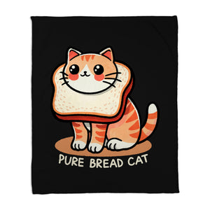 Pure Bread Cat