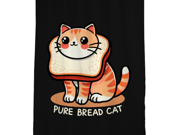 Pure Bread Cat