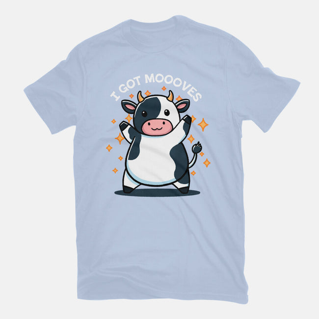 I Got Moooves-Mens-Heavyweight-Tee-fanfreak1