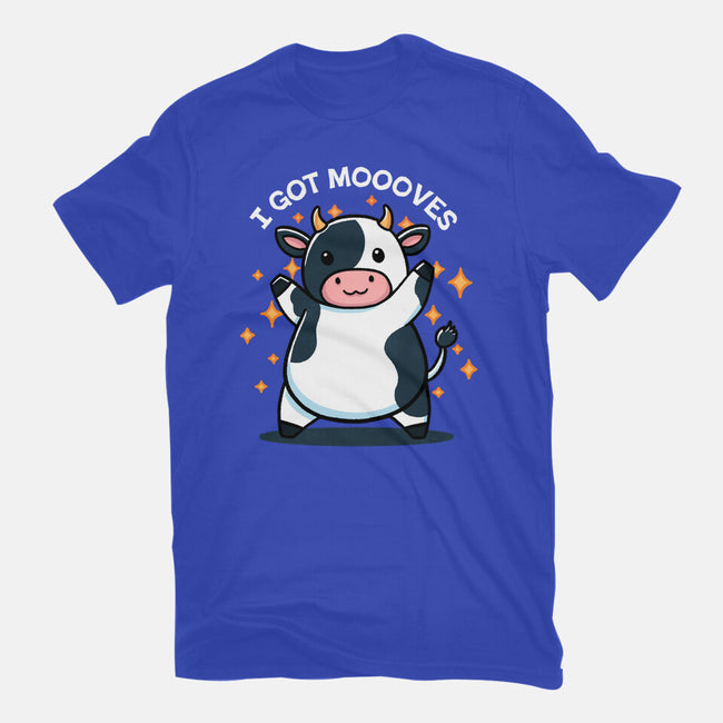 I Got Moooves-Mens-Heavyweight-Tee-fanfreak1