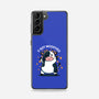 I Got Moooves-Samsung-Snap-Phone Case-fanfreak1