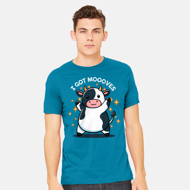 I Got Moooves-Mens-Heavyweight-Tee-fanfreak1