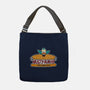 Over Dozens Sold-None-Adjustable Tote-Bag-dalethesk8er