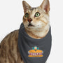 Over Dozens Sold-Cat-Bandana-Pet Collar-dalethesk8er