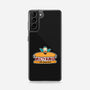 Over Dozens Sold-Samsung-Snap-Phone Case-dalethesk8er