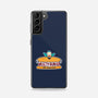 Over Dozens Sold-Samsung-Snap-Phone Case-dalethesk8er