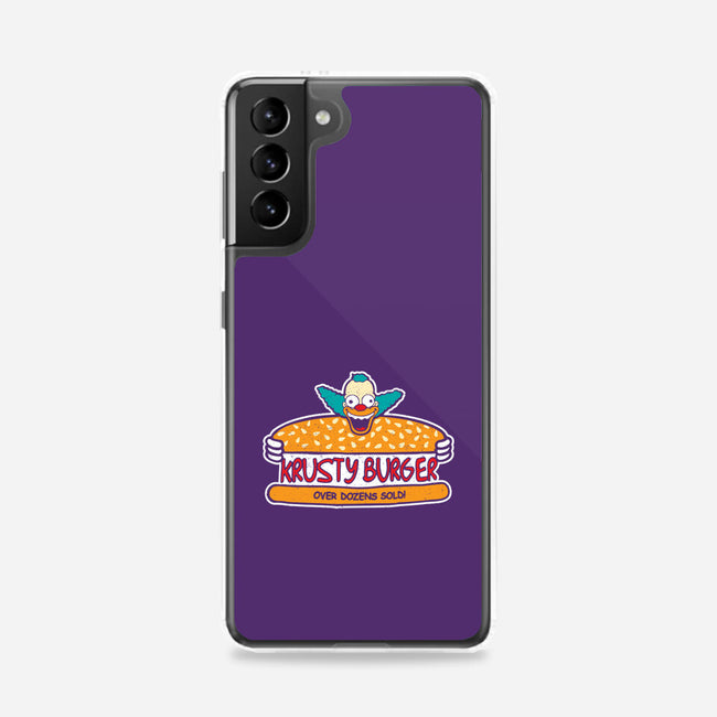 Over Dozens Sold-Samsung-Snap-Phone Case-dalethesk8er